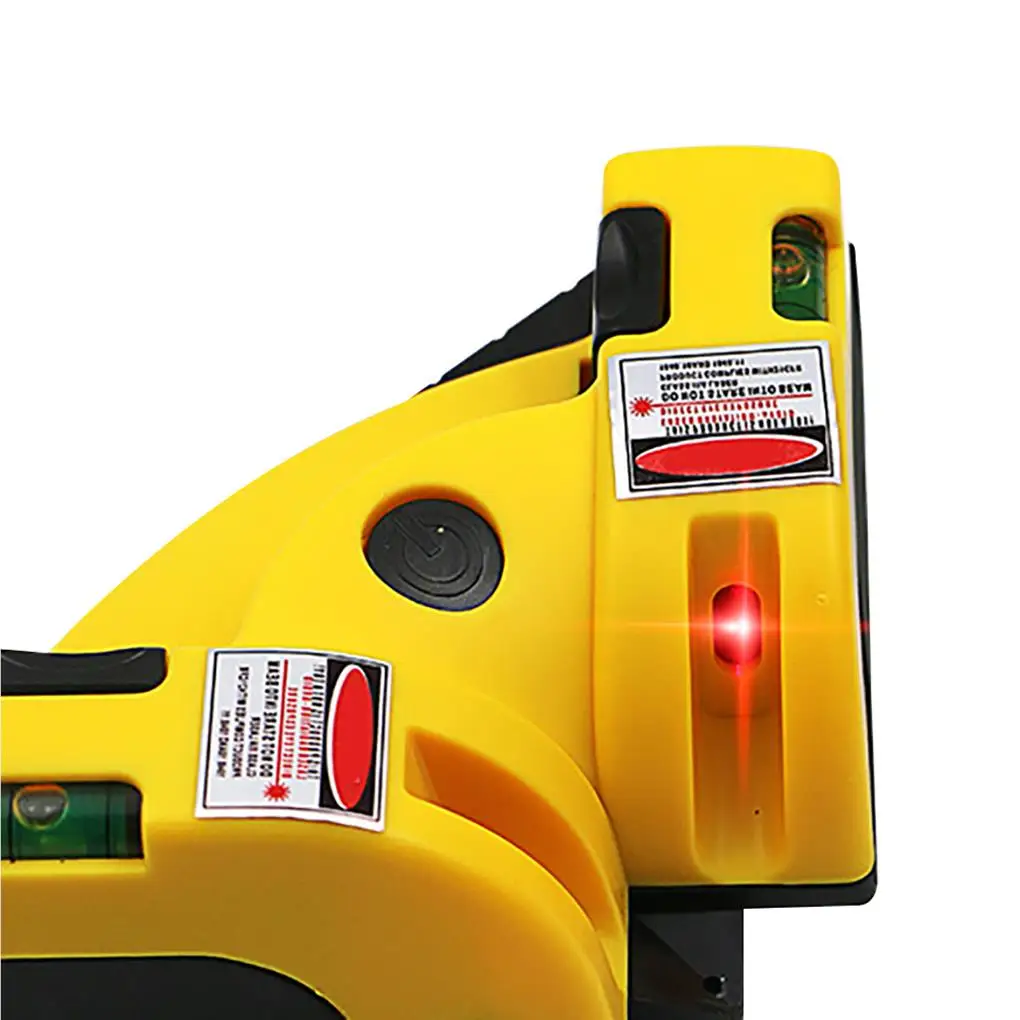 

Horizontal Angle Meter Adjustable Goniometer Waterproof Measuring Tools