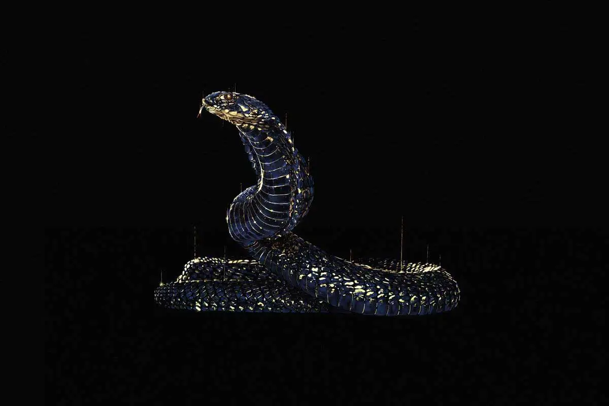 

Неоновая змея V2, винтажная металлическая вывеска, жестяные таблички, Настенный декор, украшение комнаты, неоновая вывеска для мужчин, пещер...