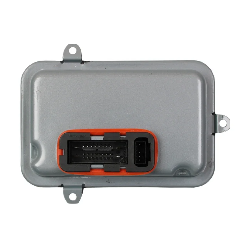 A 2169009100 2169009000 DRL Балласт ксеноновый модуль управления фарами для Mercedes Benz W221 A221 CL C216
