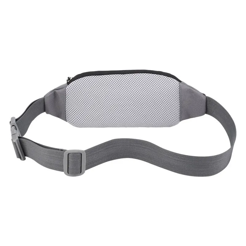 Рисунок 4 - Новинка 2023, 5 цветов