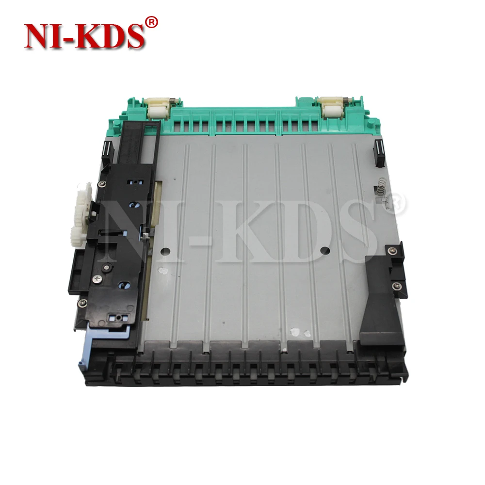 

RM1-4258 Duplex Unit for HP P 2014 2015 M2727 1160 1320 3390 2727 P2015 for Canon LBP 3300 3310 3360 3370 Duplexing Assembly