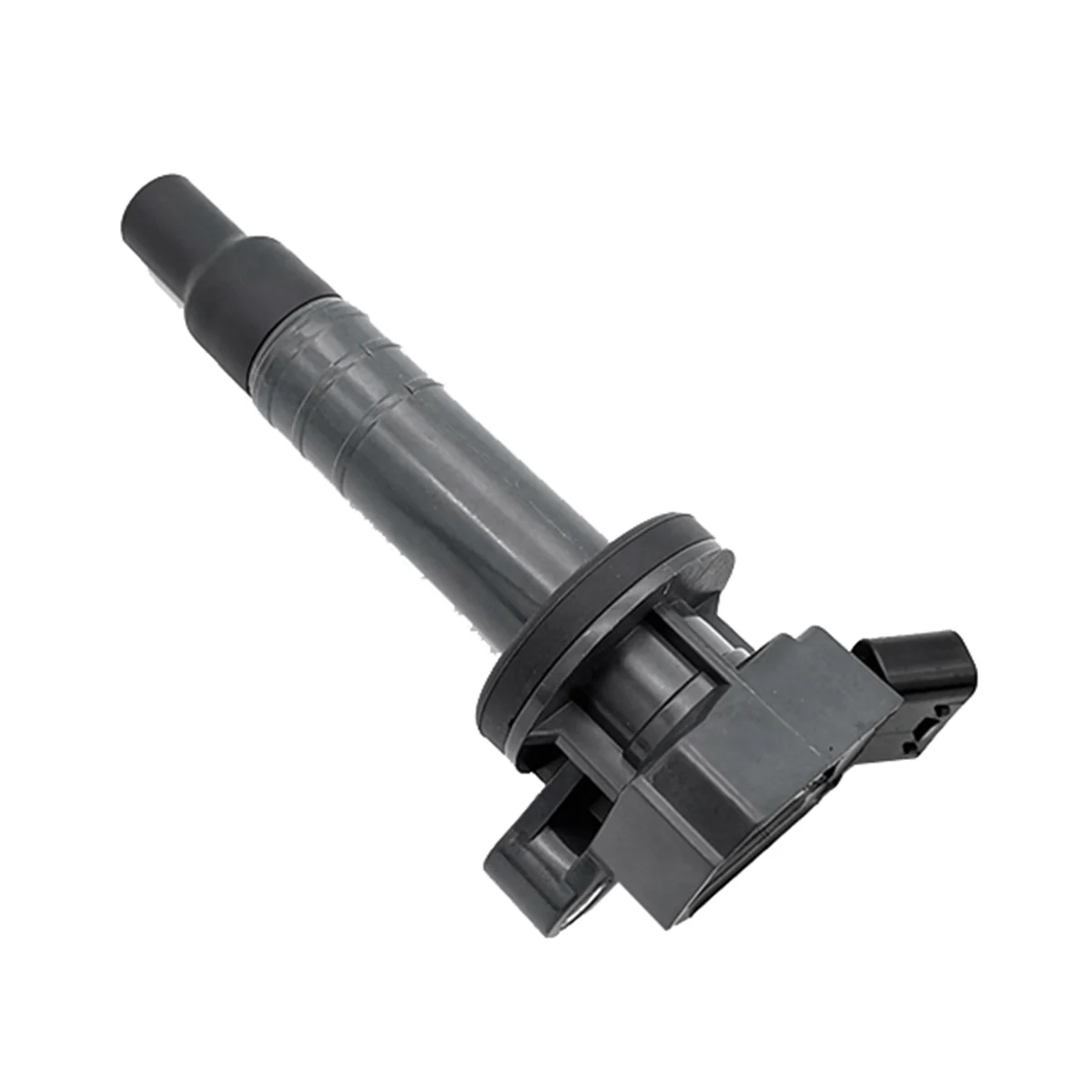 Катушка зажигания 90919-02239 для Toyota Corolla Celica Matrix Coil Spark