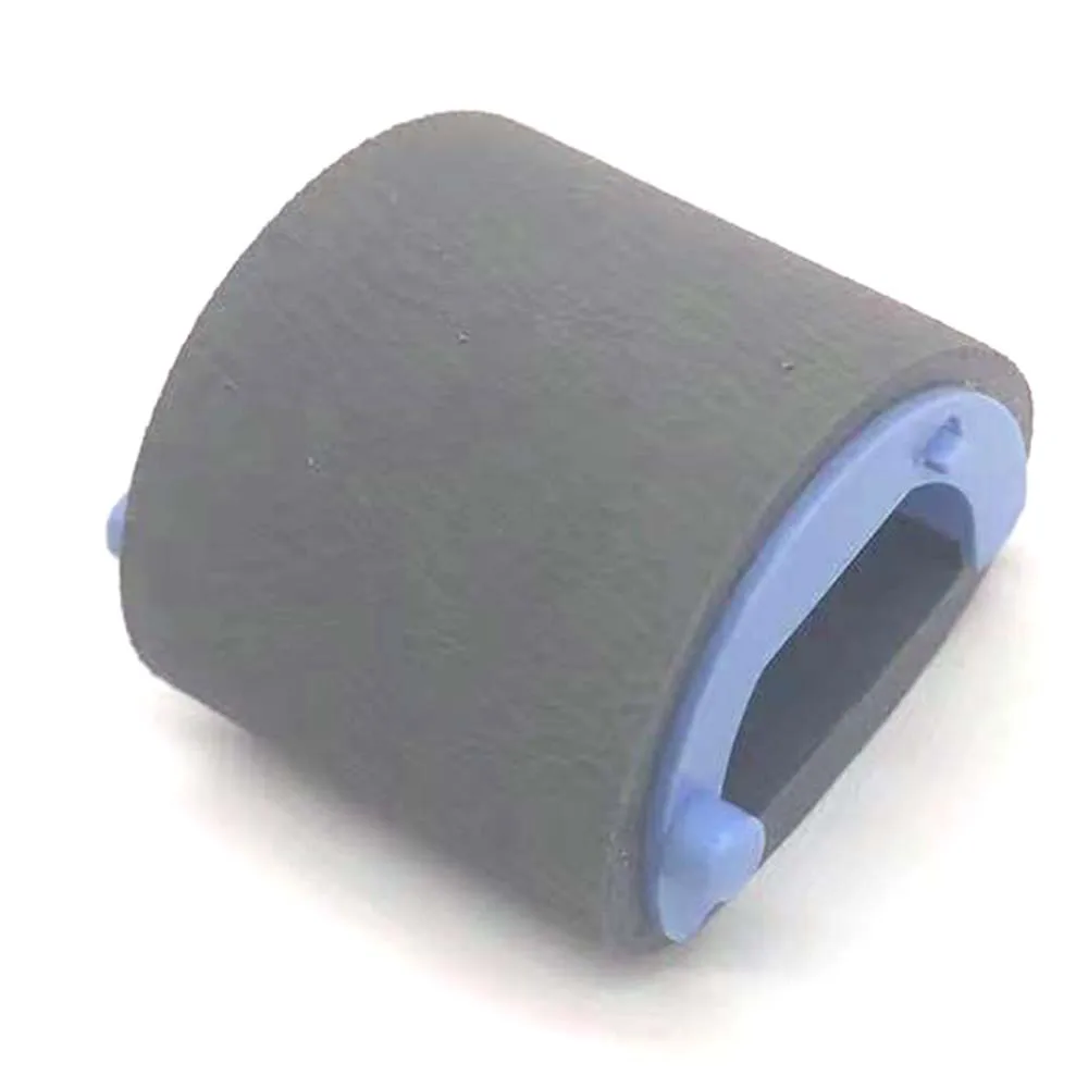 

Пикап Ролик подходит для HP Color LaserJet RC2-1048 CP2025dn CP2025x CP2025 CP2025n CM2320n M476dnCM2320nf