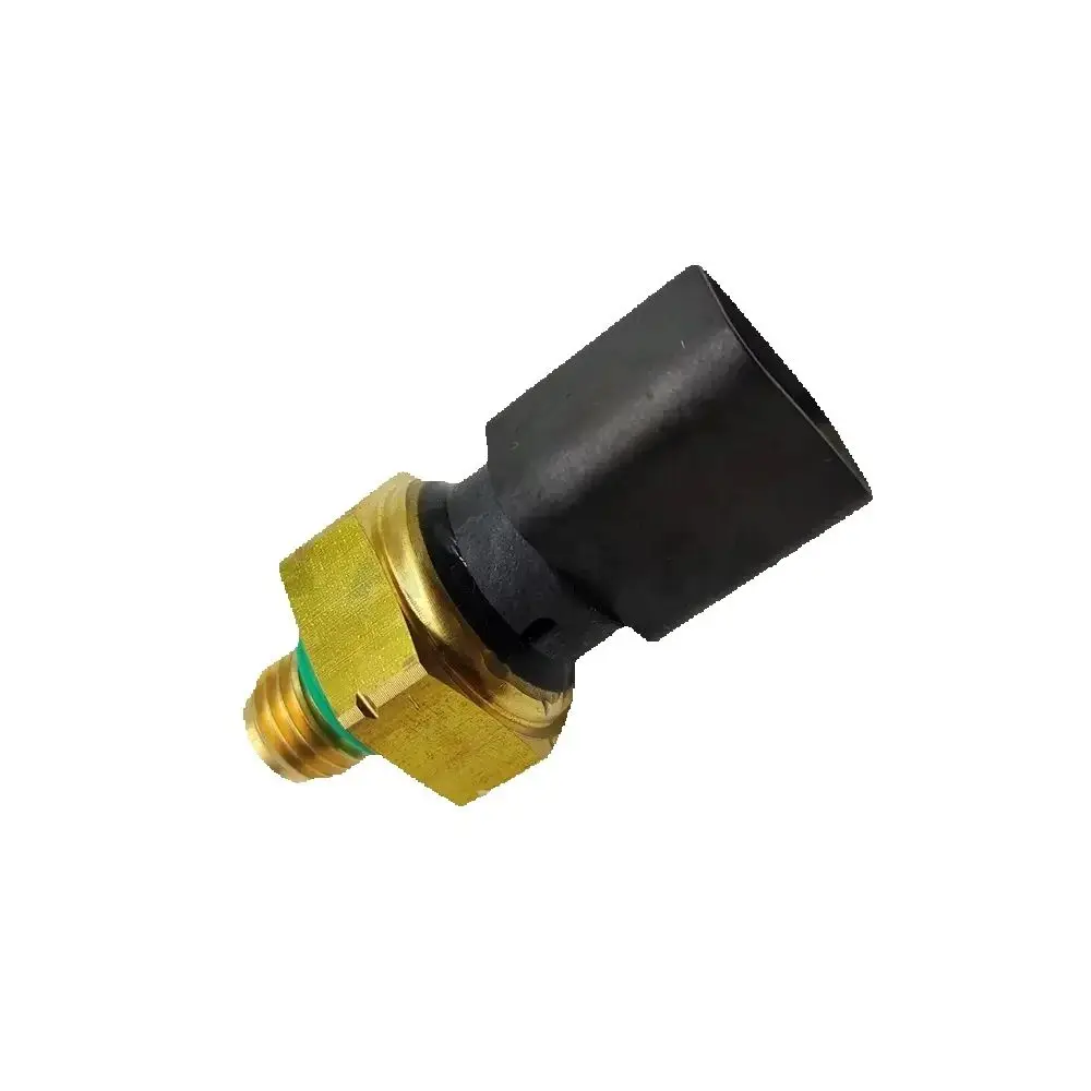 Датчик давления масла 2874A007 2874A021 U5MK1088 10000-63033 для Perkins 1104C-E44 1104C-E44T 1104C-E44TA 1106C-E60TA