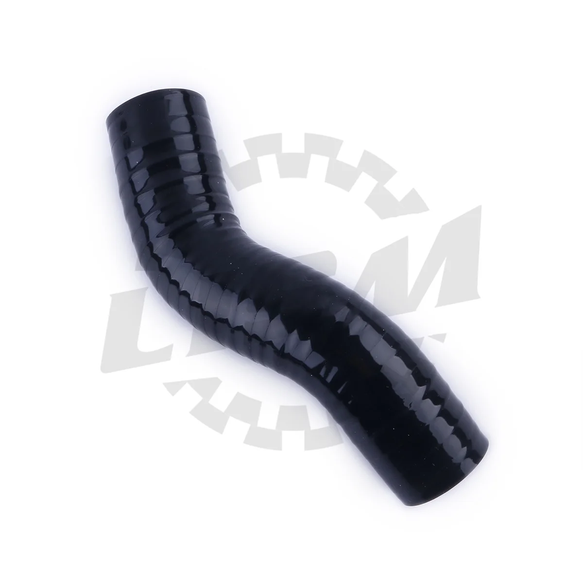 7 шт. 3PLY Для 2004-2012 KTM 950 990 Adventure S-superduke силиконовый шланг радиатора запасные части 2005