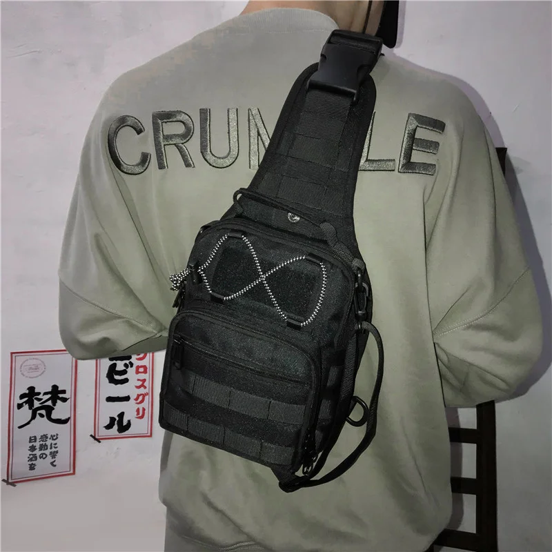 Women's Men's Mini Backpacks Oxford Female Bag Letter Small Backpack Sweet Girl School Shoulder Bags for Women Knapsack Mochilas