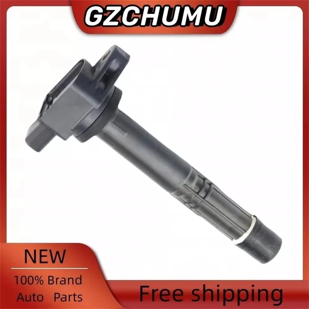 

Катушка зажигания OEM 099700-070 для Honda Accord, Civic, CR-V, Element, Acura RSX