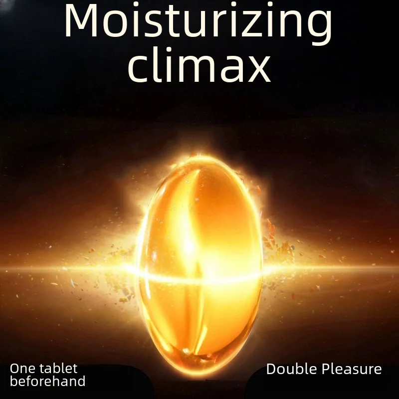 Деревянная деревня женские высокотемпературные забавные принадлежности