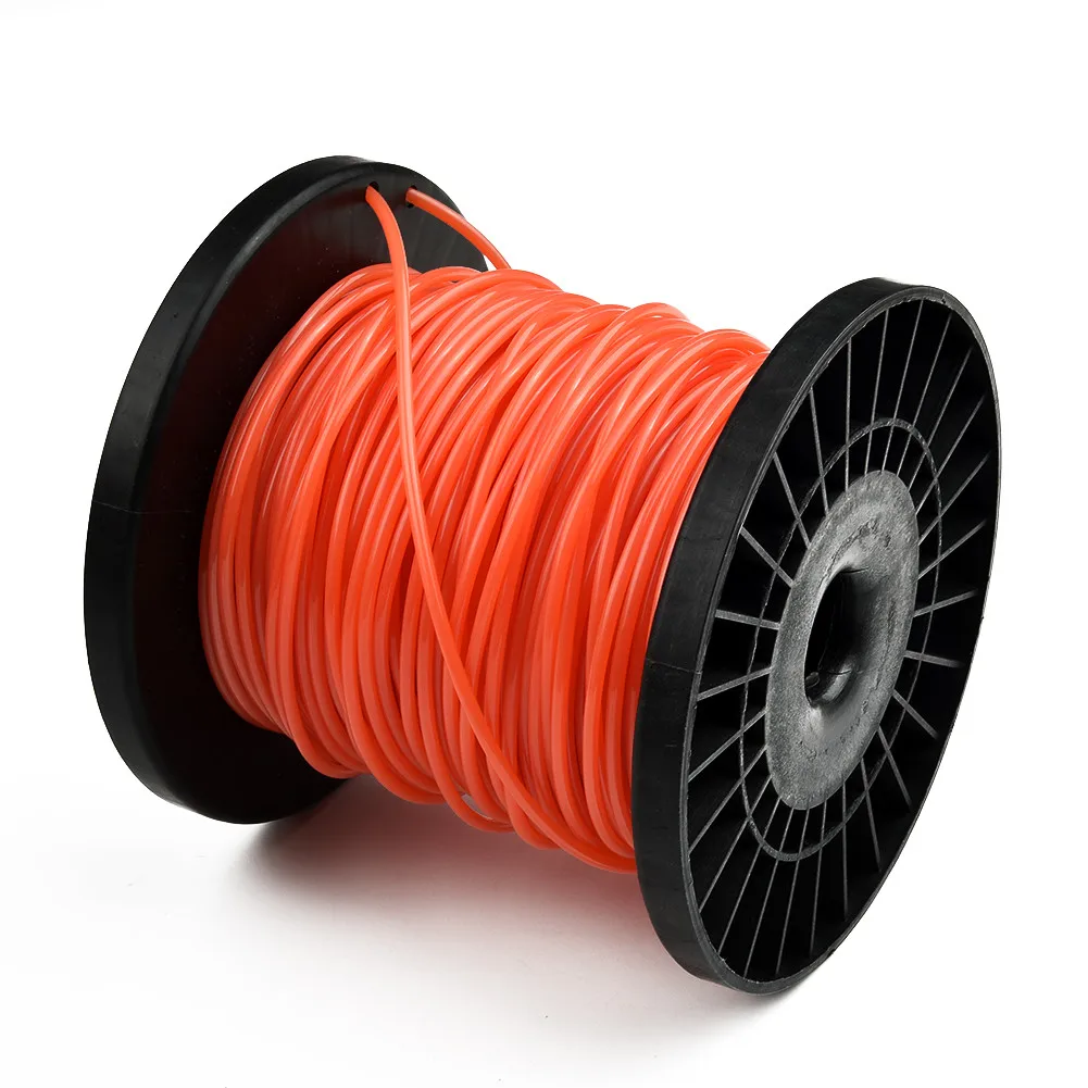 

1 Катушка для триммера STIHL, 2,7 мм