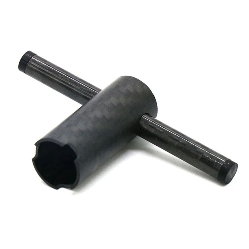 Инструмент для разборки рыболовного колеса вращающегося Dawa Luvias Exist инструменты