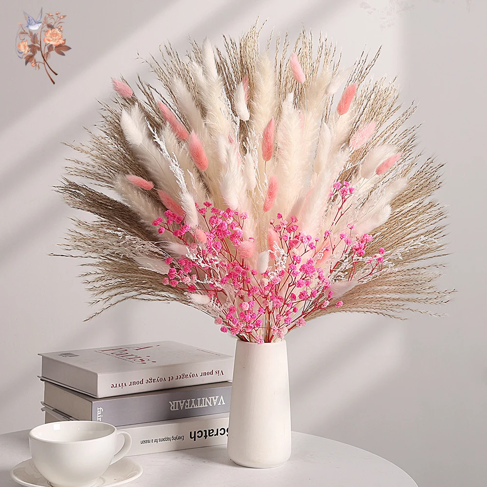 מאגר הקופונים הסודי של עליאקספרס! 300+ קופונים למוצרים מבוקשים! 1613 S4ee3521cd3714f27b3f192c4b1c6ab19f