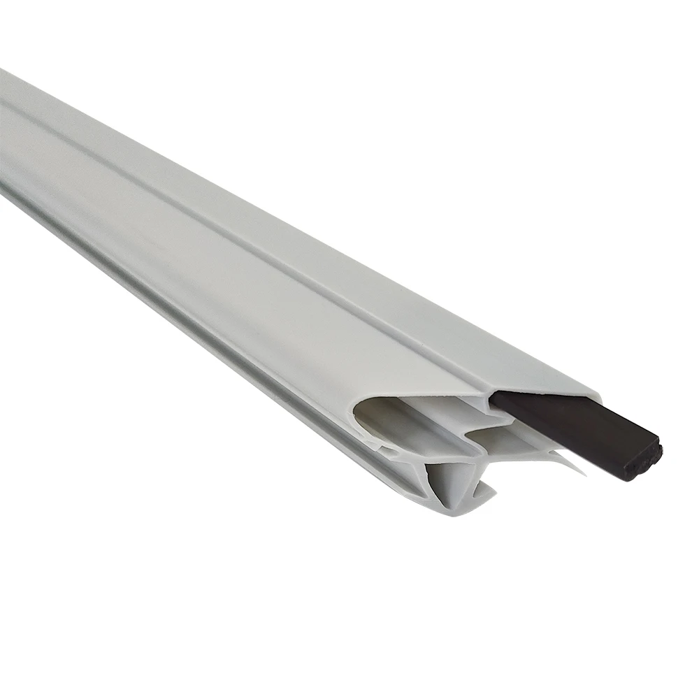 Где Купить Резиновую Прокладку Для Холодильника