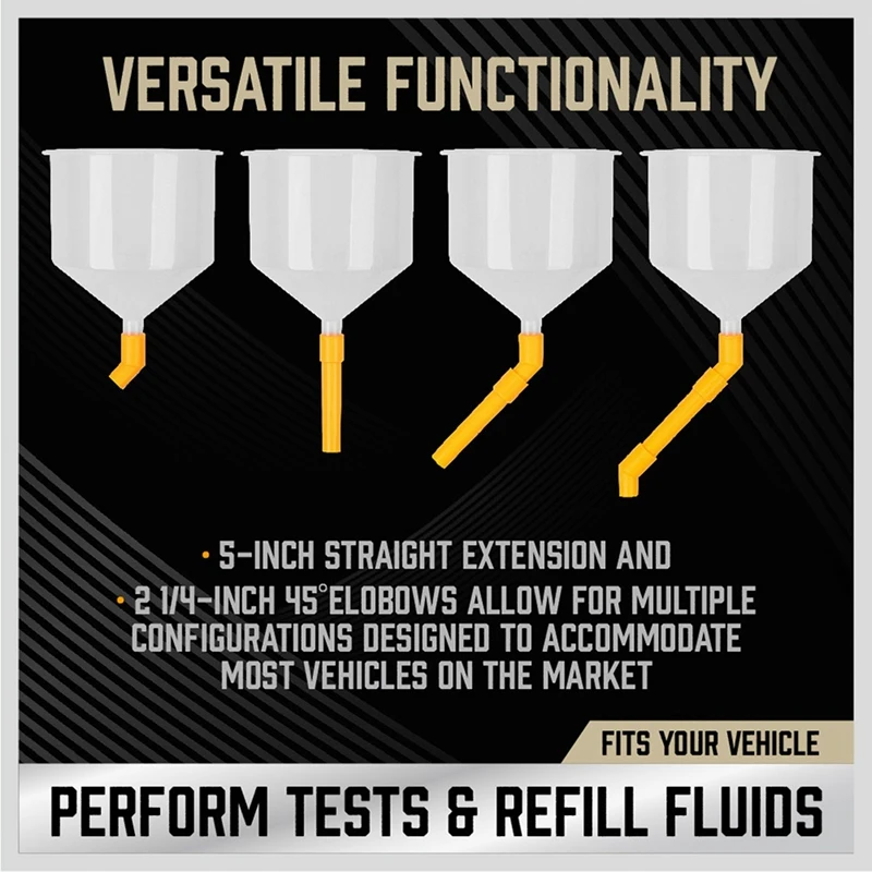 30 шт. автомобильная система охлаждения радиатора