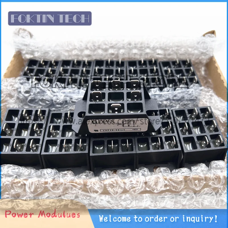 Лампочка для подключения внешних аккумуляторов, оригинальная лампочка для подключения внешних аккумуляторов VHF28-16I0 5