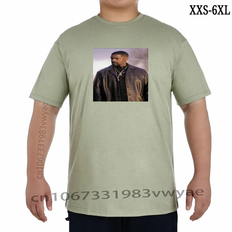 

Denzel T Shirl Denzel тренировочная футболка XXS-6XL