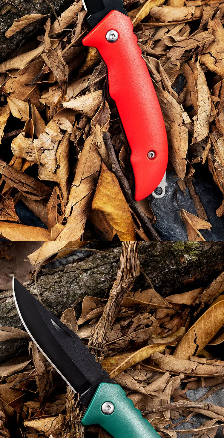 Складной Брикет Из Нержавеющей Стали Для Рыбацких Лодок И Кемпинга