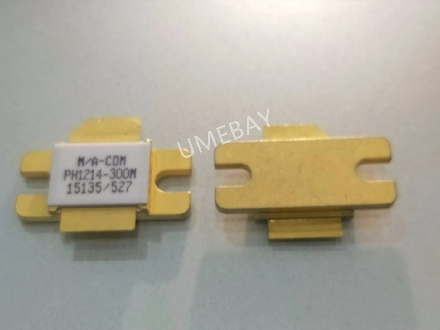 Оригинальная высокочастотная радиочастотная трубка для микроволновой печи, фотолампа-220 м/-80 м/-110 м/-25 м/-100EL /-40 м, 1 шт.