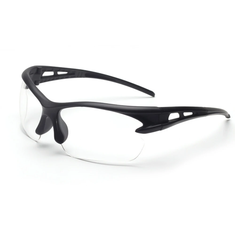 

Специальные стеклянные сварочные очки