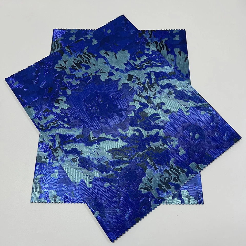 Традиционный Африканский головной убор Нигерия свадебная ткань для женщин