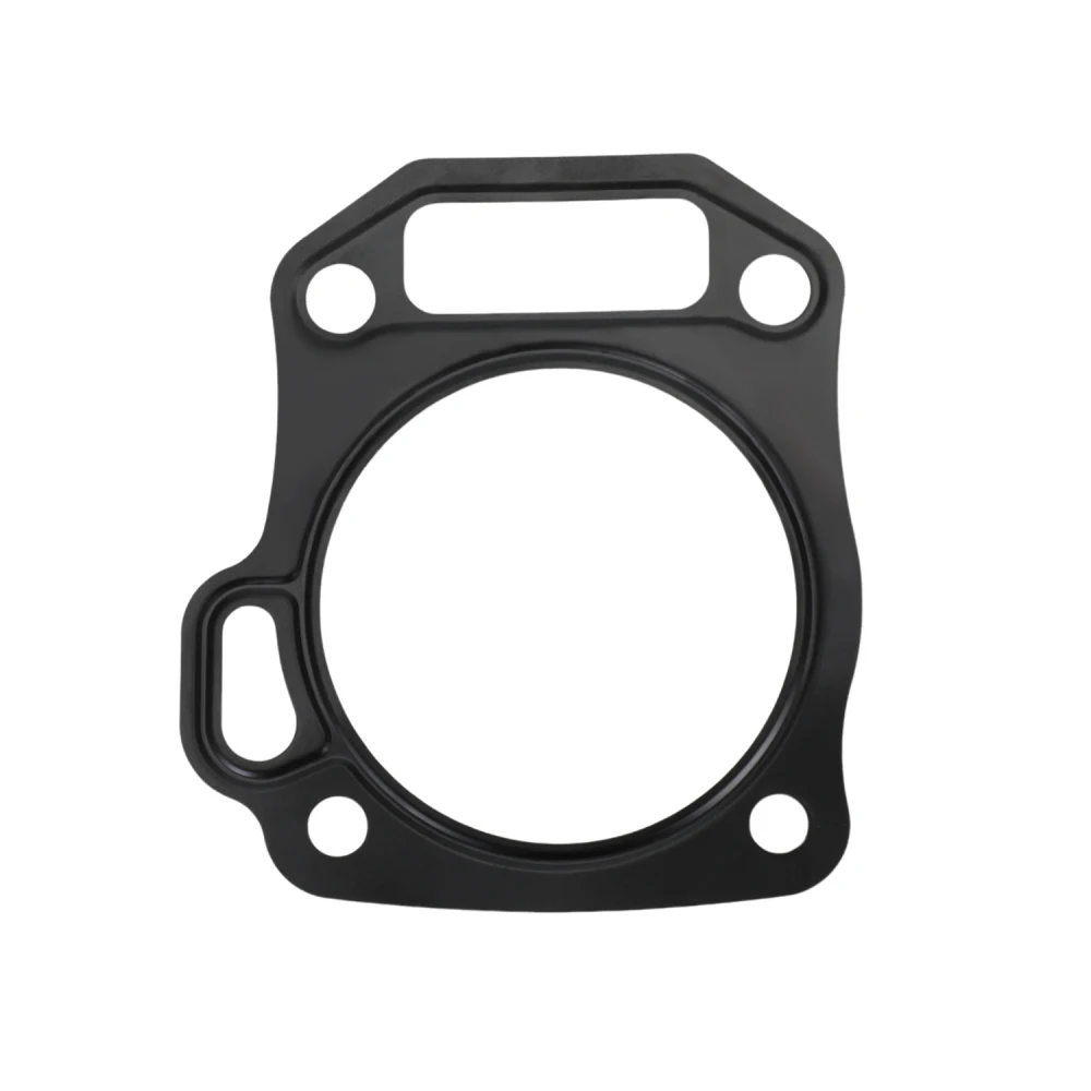 Для CT200U CT200U-EX BT200X Комплект прокладок головки цилиндра для внедорожника мотоцикла