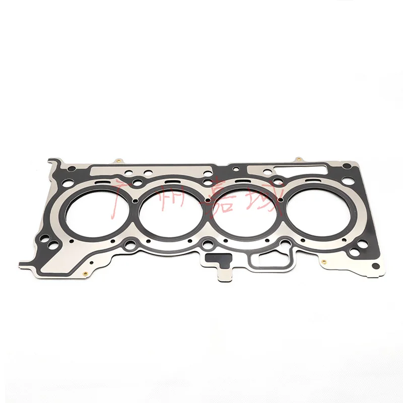 Прокладка цилиндра для Mercedes-Benz M282 1 3 T E320 E350 GL320 ML320 R350 2820160400 A2820160400