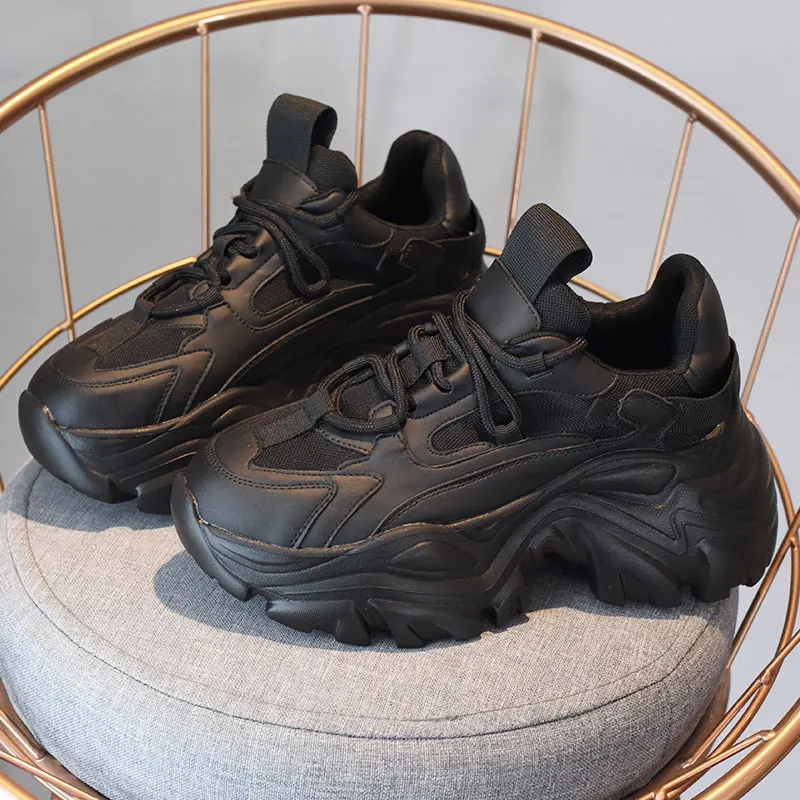 Summer white women's shoes 2023 female vulcanized shoes thick bottom casual shoes