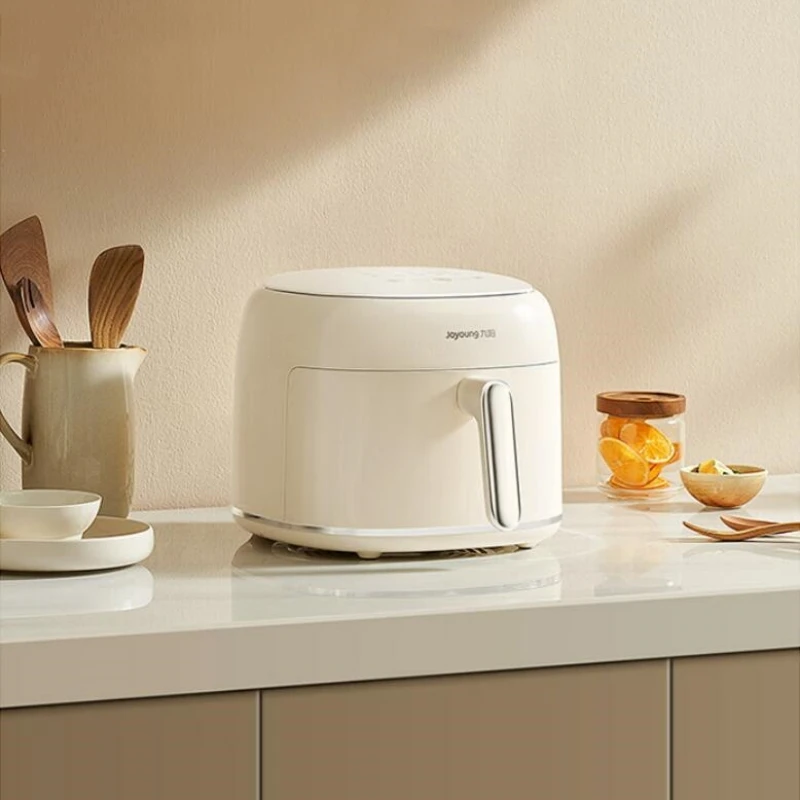 Электрическая Фритюрница Joyoung 220 В 6 л 1350 Вт