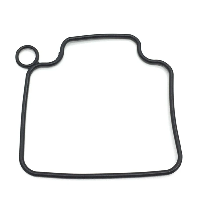 Прокладка карбюратора мотоцикла резиновая герметичная петля для HONDA TRX650FA TRX400EX