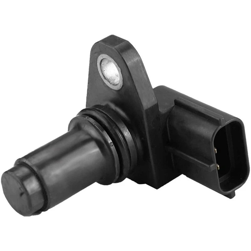 Датчик положения распределительного вала для VOLVO LAND ROVER Jaguar XE XF XJ XK XJK 6G9N-12K073-BB 31272689