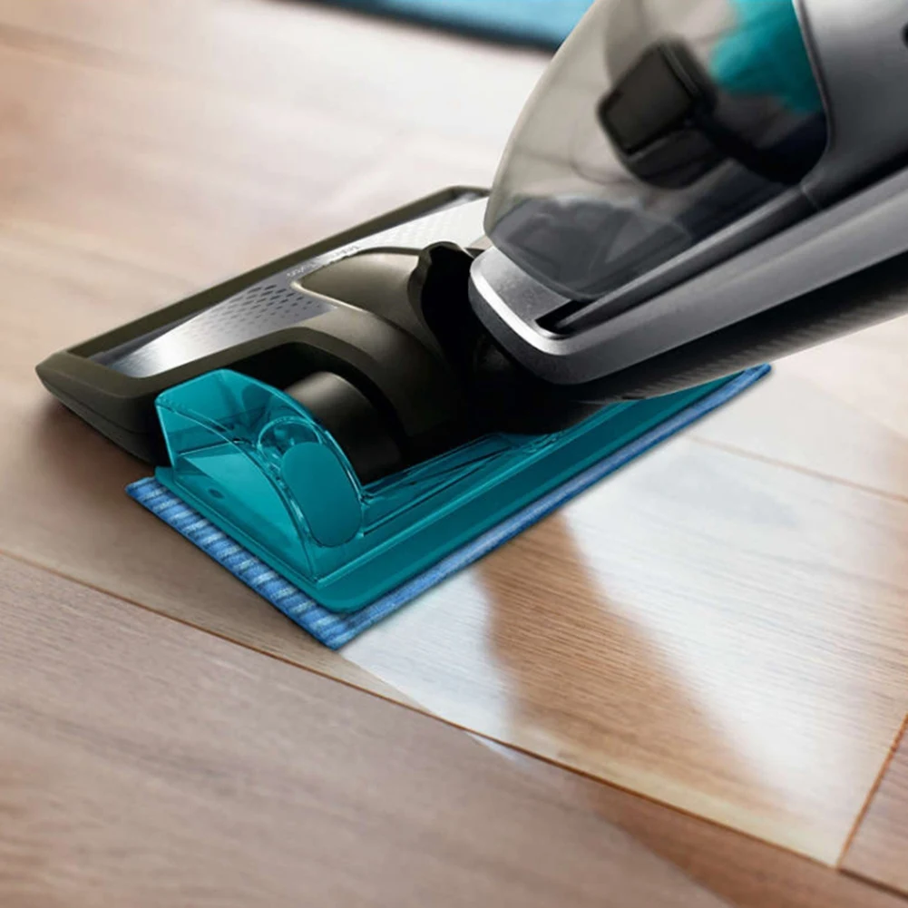 Пылесос bissell crosswave моющий. Philips fc9912 powerpro ultimate. Влажный пылесос для дома. Пылесос бош bwd421pro. Пылесос deerma vacuum cleaner tj200 white.