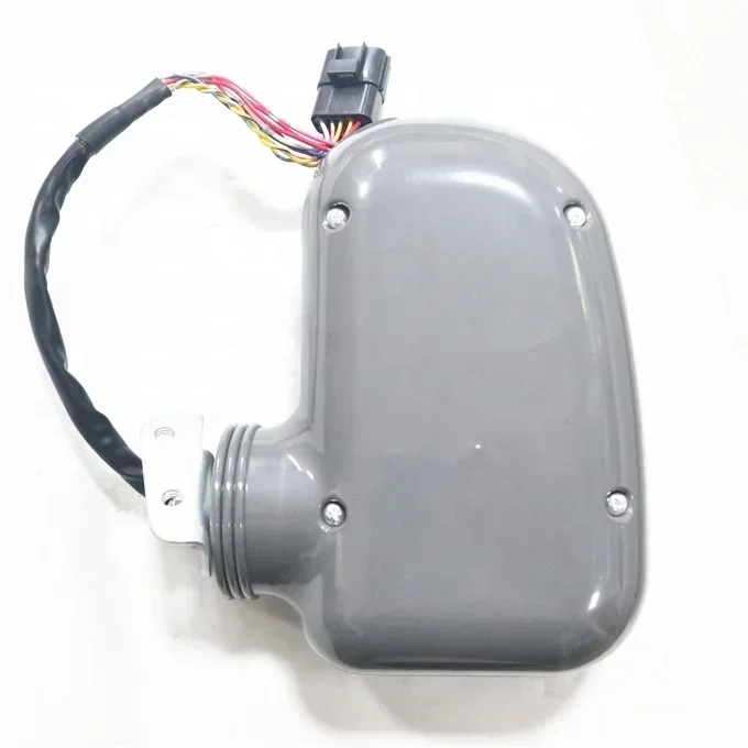 Марка GTW С ГАРАНТИЕЙ 14401539 ВОЭ M ONITOR ДЛЯ ЗАПЧАТЕЛЬНЫХ МАШИНЫ SDLG LG6225E