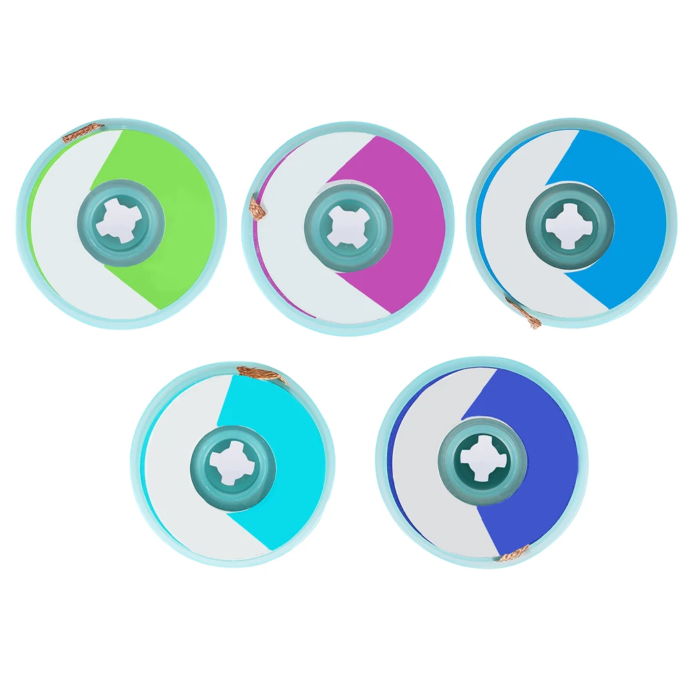 Сетка для распайки плетеная лента устройство удаления припоя проволока олово