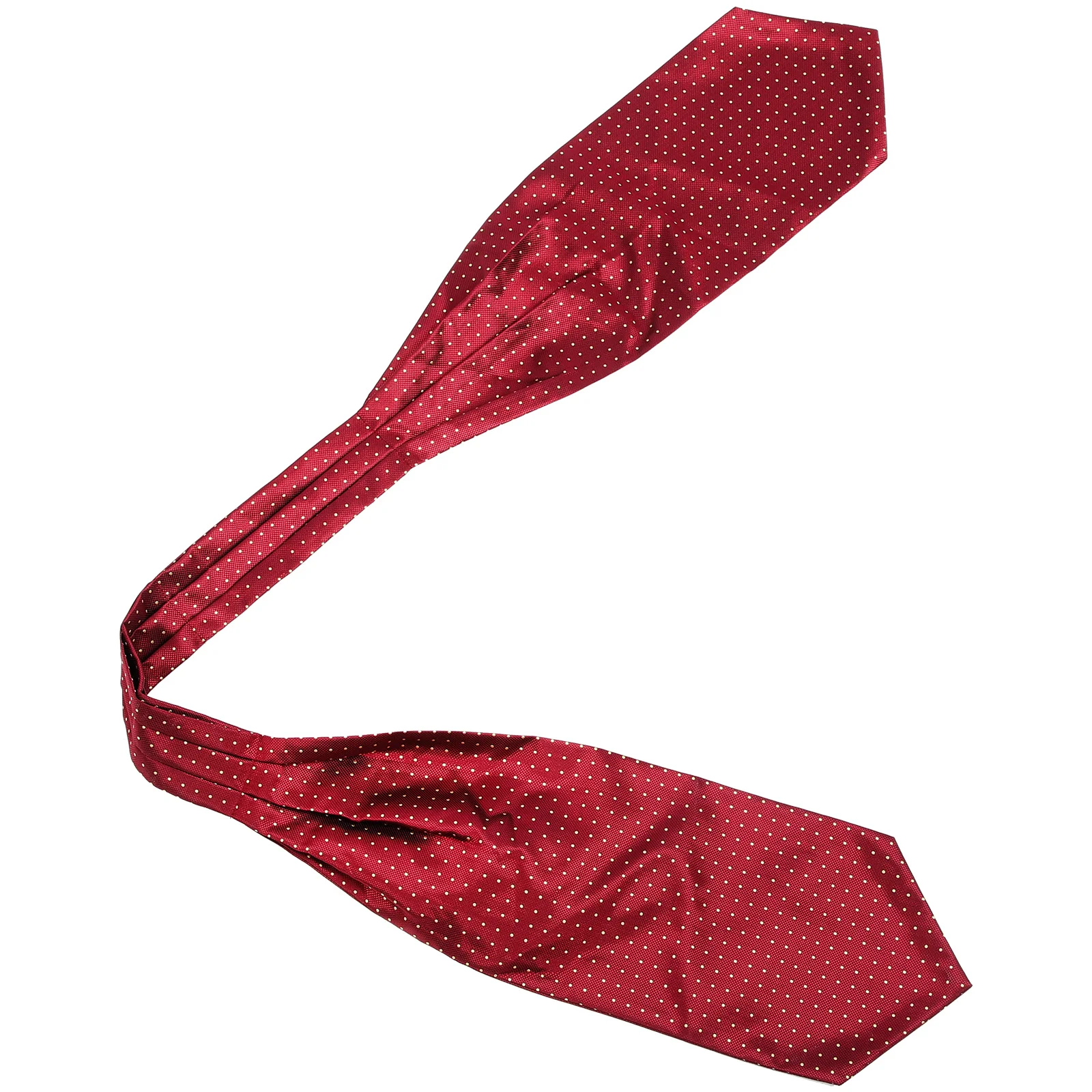 

Wedding Scarf Tie Men Necktie Classic Decorating Mens Gifts Husband Boyfriend Neckties Man