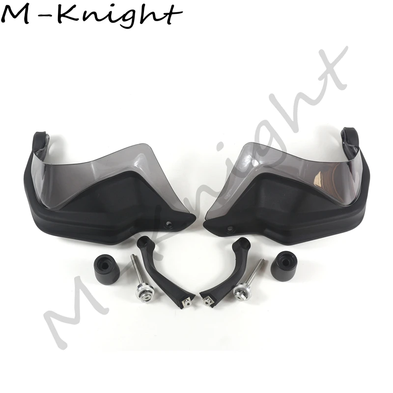 

Защитный чехол для BMW F750GS F850GS R1250GS ADV Adventure F750 F850 GS