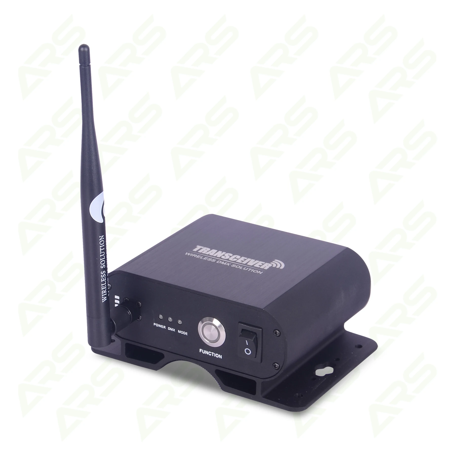 

GREATPAKY беспроводной приемник DMX 2,4 ГГц для сцены