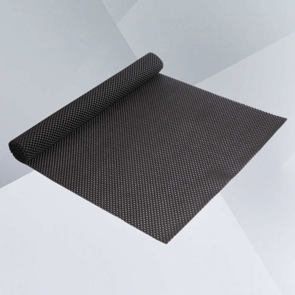 

1 pc Anti-slip Mat Durable Cuttable Universal Multi-purpose Floor Protection for Home