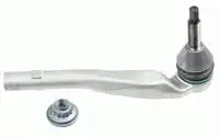 

3751101 для головки стержня right 4-matic S-CLASS W222 14