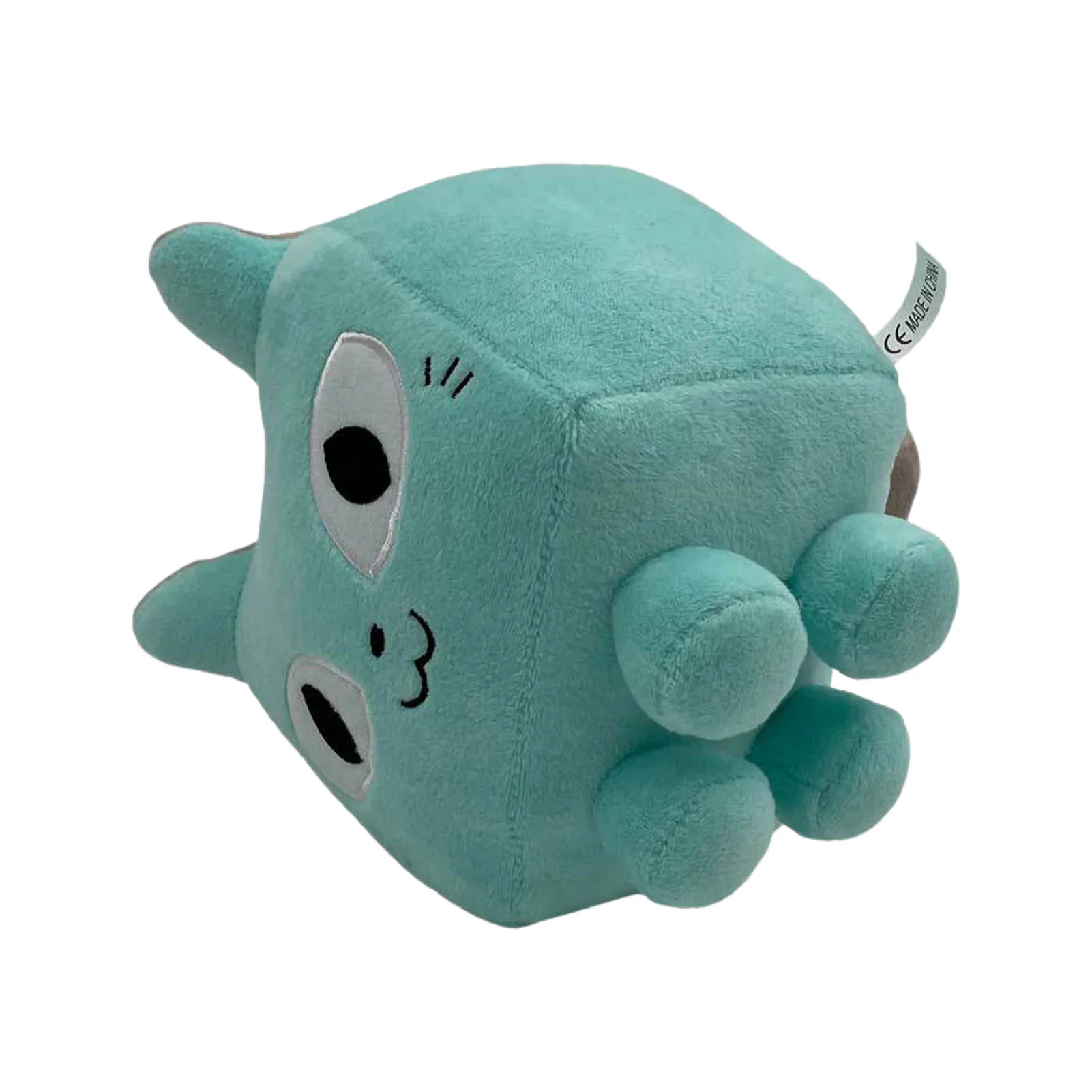 Игрушка плюшевая для домашних животных |