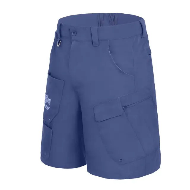 Шорты Mizuno Multi Pocket short