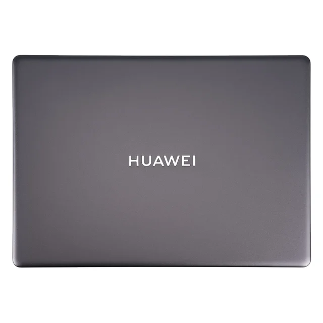 Matebook klvd wfh9
