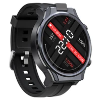 kospet prime 2 2 1 inch 4gb64gb 4g lte watch phone 1600mah battery gpsbeidou android 10 smart watch men