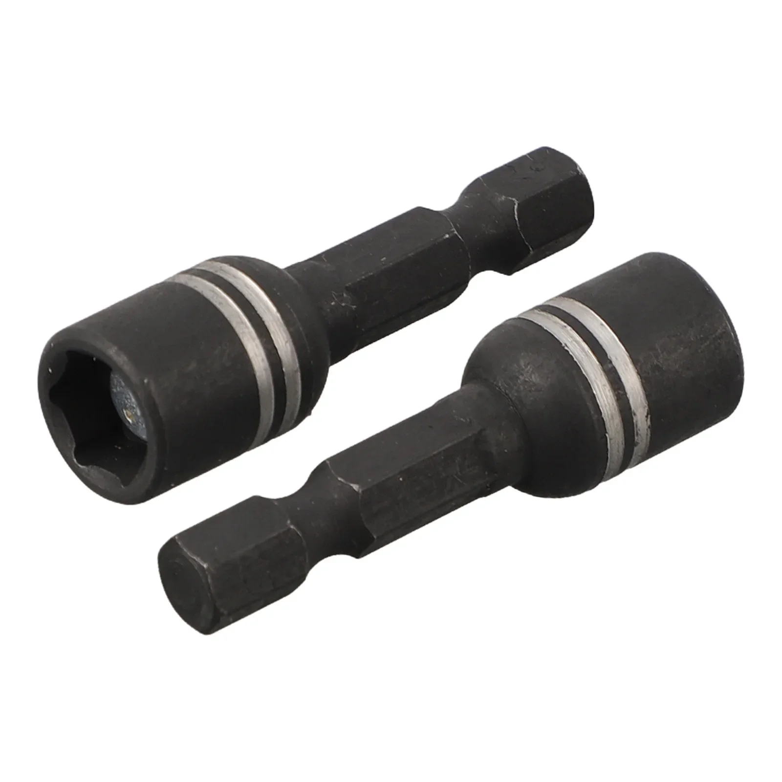 5 шт. торцевые ключи с шестигранным хвостовиком 8 х45 мм