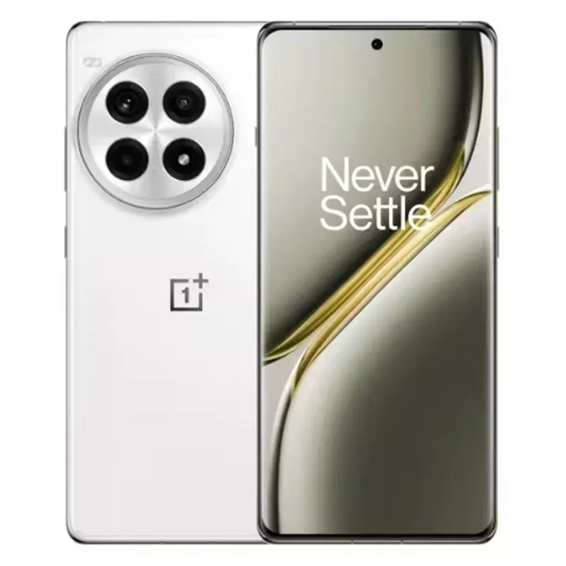 Смартфон OnePlus Ace 3 Pro 12/256ГБ 16/256ГБ 16/512ГБ 24/1ТБ global