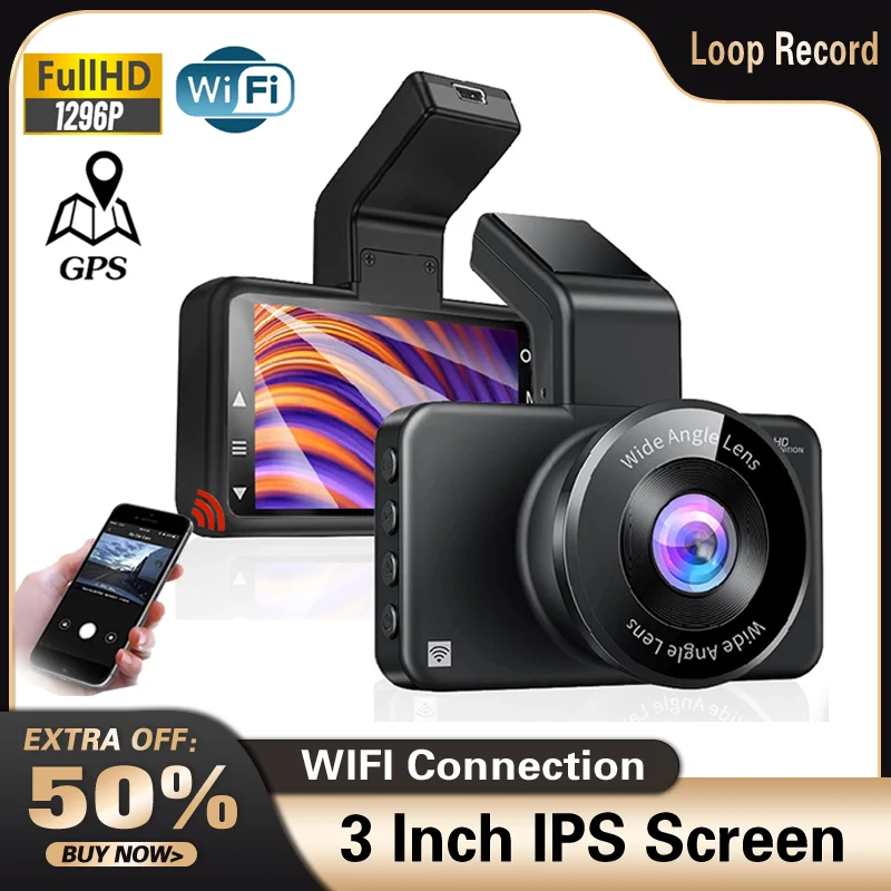 ΠΠ²ΡΠΎΠΌΠΎΠ±ΠΈΠ»ΡΠ½ΡΠΉ Π²ΠΈΠ΄Π΅ΠΎΡΠ΅Π³ΠΈΡΡΡΠ°ΡΠΎΡ, 3-Π΄ΡΠΉΠΌΠΎΠ²ΡΠΉ IPS-ΡΠΊΡΠ°Π½, Wi-Fi, GPS, FHD 1296P, Π²ΠΈΠ΄Π΅ΠΎΡΠ΅Π³ΠΈΡΡΡΠ°ΡΠΎΡ Π΄Π»Ρ ΠΌΠΎΠ½ΠΈΡΠΎΡΠΈΠ½Π³Π° ΠΏΠ°ΡΠΊΠΎΠ²ΠΊΠΈ, Π·Π°Π΄Π½ΡΡ ΠΊΠ°ΠΌΠ΅ΡΠ° HDMI, Π°ΠΊΡΠ΅Π»Π΅ΡΠΎΠΌΠ΅ΡΡ, Π°Π²ΡΠΎΡΠ΅Π³ΠΈΡΡΡΠ°ΡΠΎΡ ΠΠ²ΡΠΎΠΌΠΎΠ±ΠΈΠ»ΡΠ½ΡΠΉ Π²ΠΈΠ΄Π΅ΠΎΡΠ΅Π³ΠΈΡΡΡΠ°ΡΠΎΡ, 3-Π΄ΡΠΉΠΌΠΎΠ²ΡΠΉ IPS-ΡΠΊΡΠ°Π½, Wi-Fi, GPS, FHD 1296P, Π²ΠΈΠ΄Π΅ΠΎΡΠ΅Π³ΠΈΡΡΡΠ°ΡΠΎΡ Π΄Π»Ρ ΠΌΠΎΠ½ΠΈΡΠΎΡΠΈΠ½Π³Π° ΠΏΠ°ΡΠΊΠΎΠ²ΠΊΠΈ, Π·Π°Π΄Π½ΡΡ ΠΊΠ°ΠΌΠ΅ΡΠ° HDMI, Π°ΠΊΡΠ΅Π»Π΅ΡΠΎΠΌΠ΅ΡΡ, Π°Π²ΡΠΎΡΠ΅Π³ΠΈΡΡΡΠ°ΡΠΎΡ