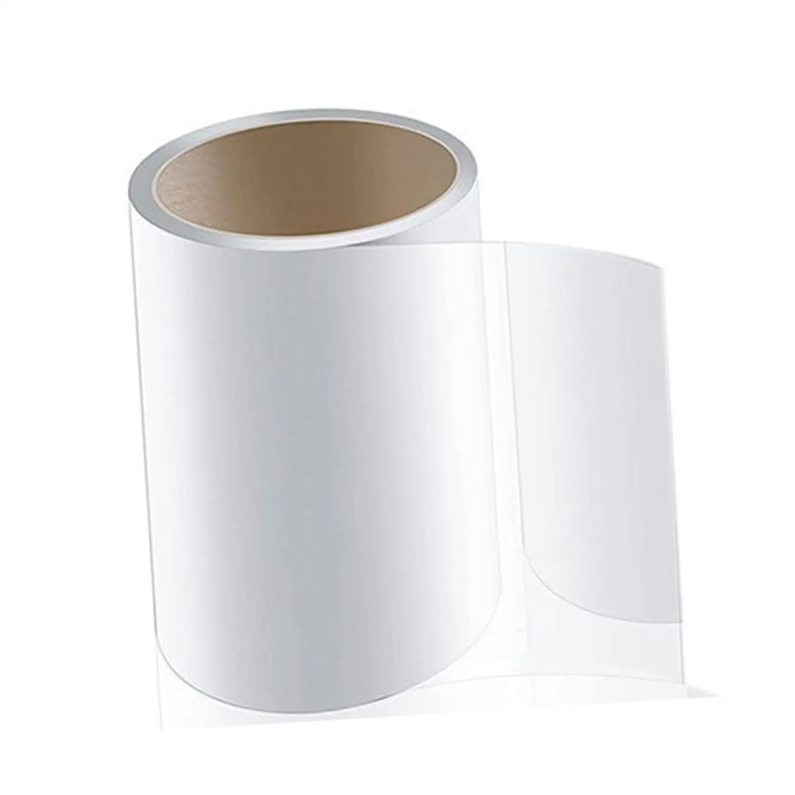 Надувной ремонтный пластырь ремонтная лента для палатки ремонта бассейна из ТПУ