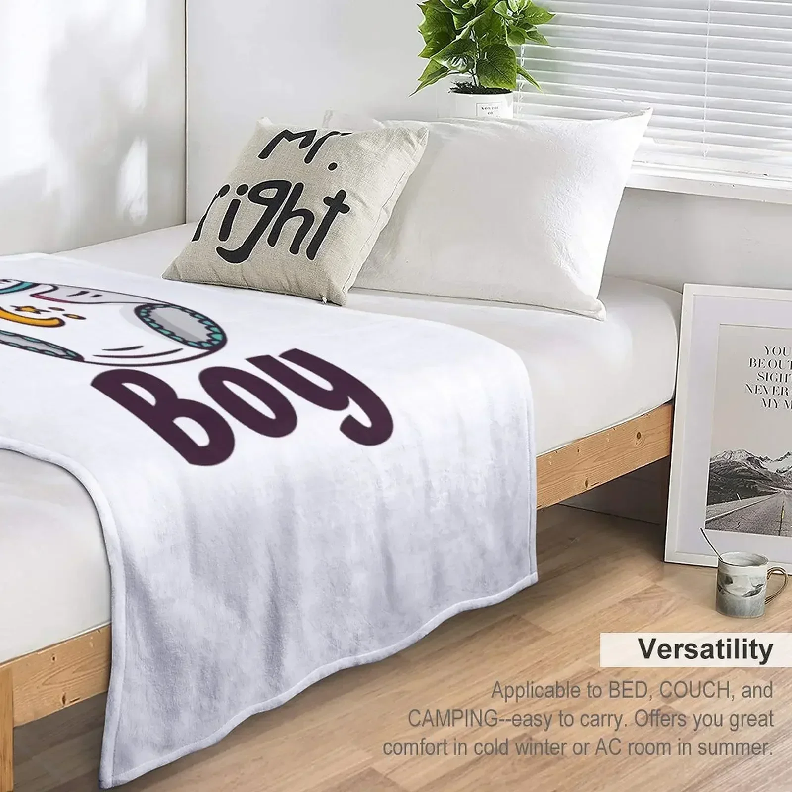 Новый подгузник ABDL для мальчиков DDLG взрослых и детей термобелье путешествий