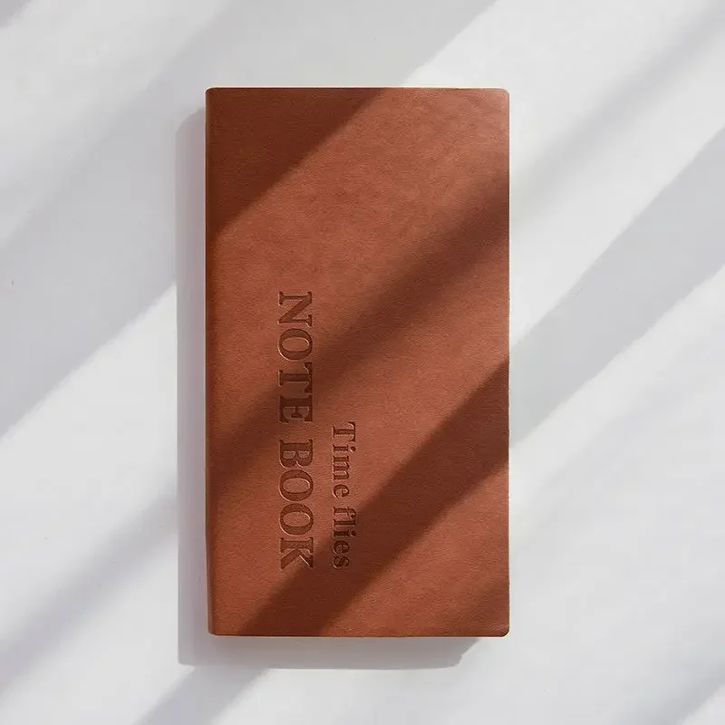 

Блокнот сетка Moterm Versa 264 страницы