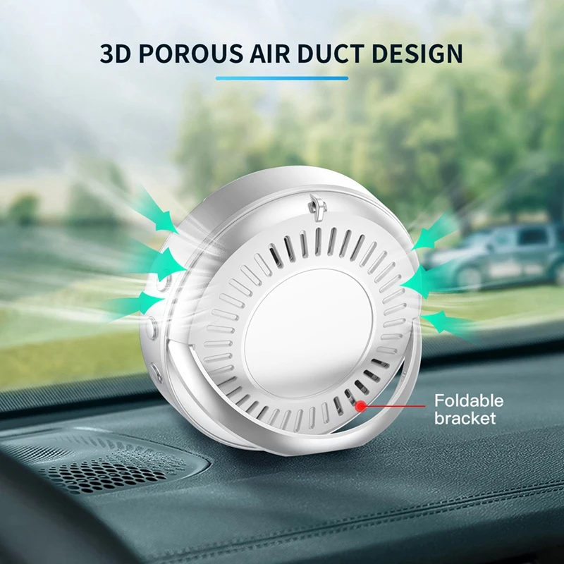 Угарный газ бытовой монитор качества воздуха портативный угарный