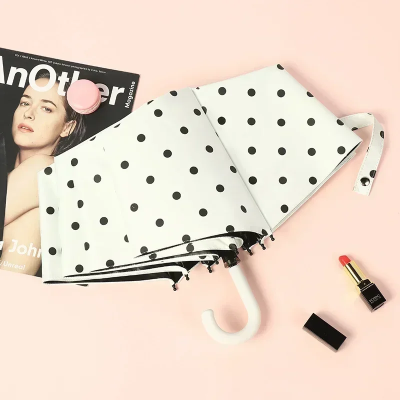 

Зонт от солнца и дождя