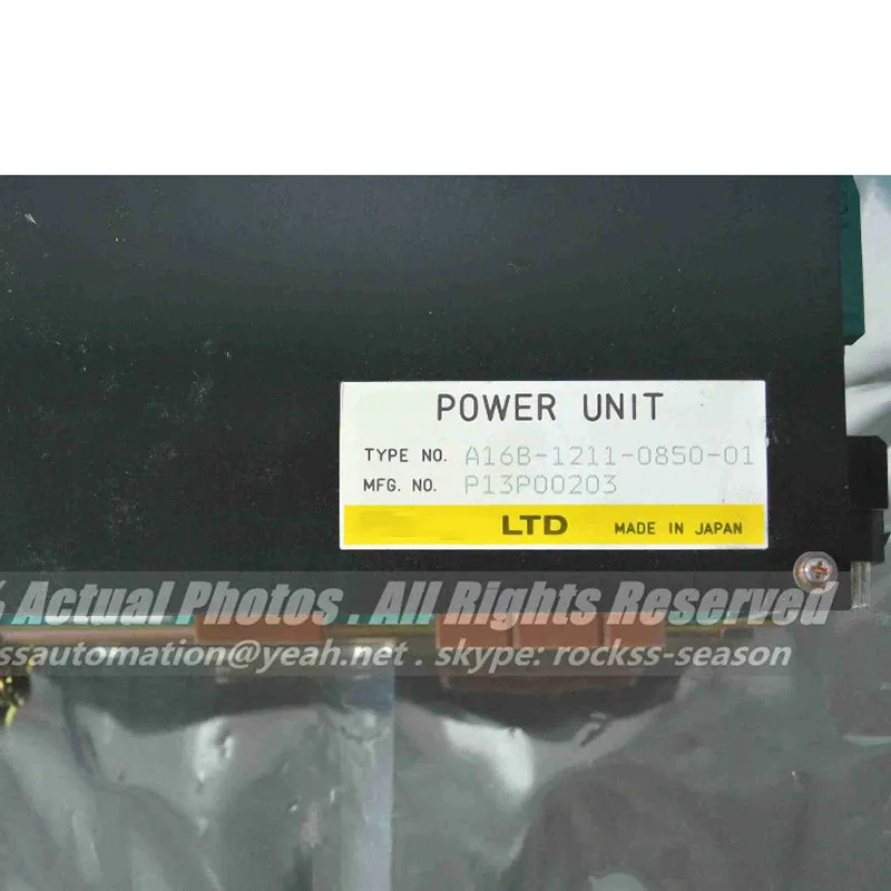 

Б/у в хорошем состоянии Φ с свободной фотографией